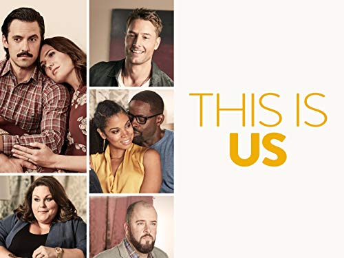 This Is Us - Temporada 3